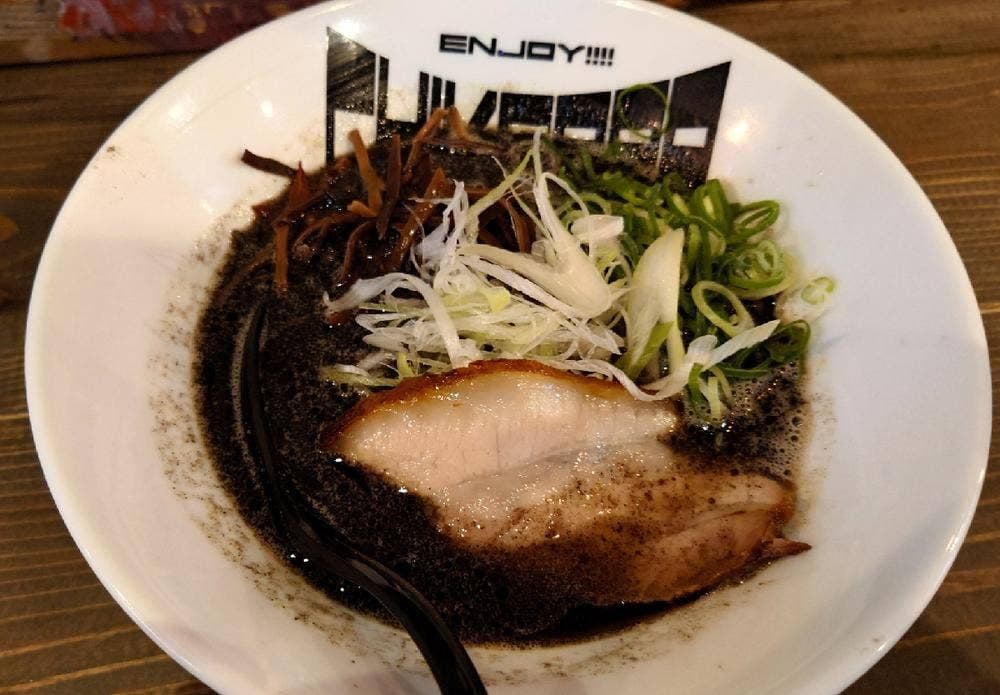 CHIKAPPA 谷4店