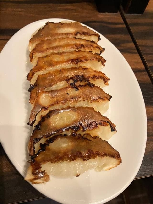 珉珉 八重州店 - サブ画像2