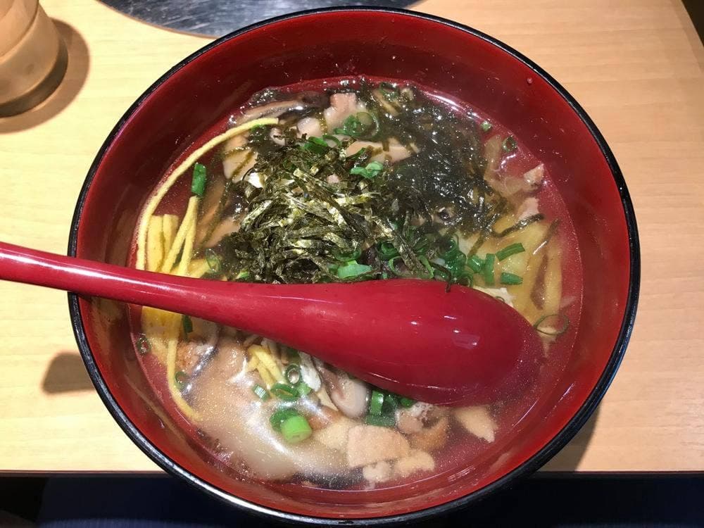 みやま本舗 鹿児島中央駅店