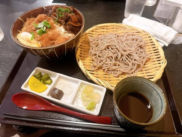 六角亭 - サブ画像1