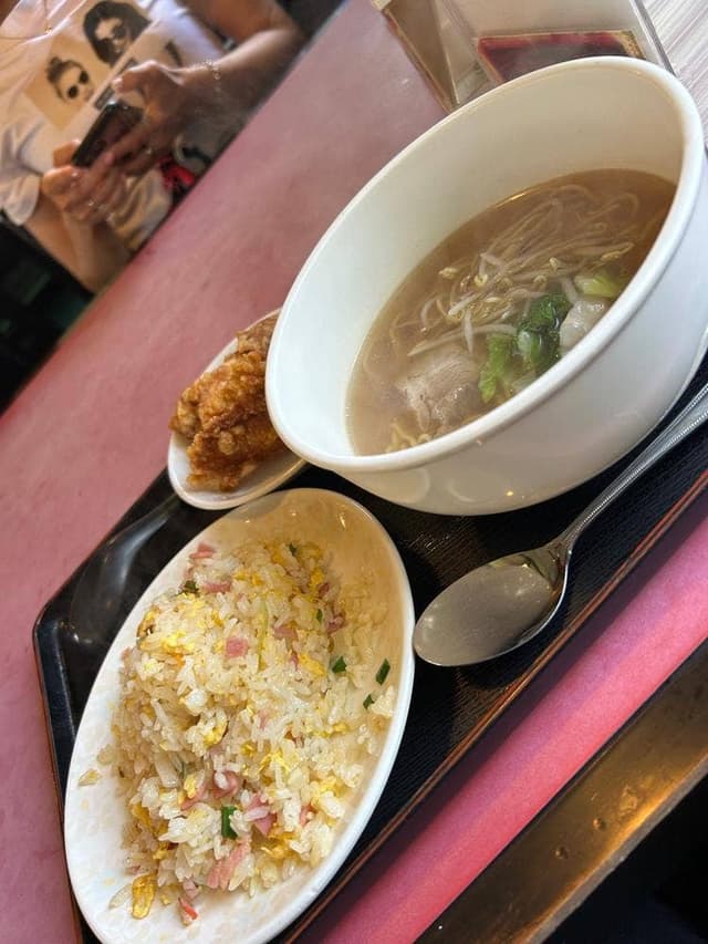 海皇 - サブ画像3