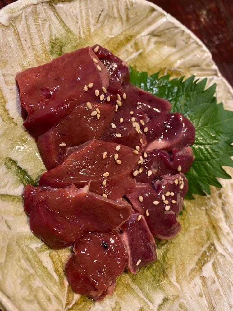みやざき地頭鶏 てげてげ