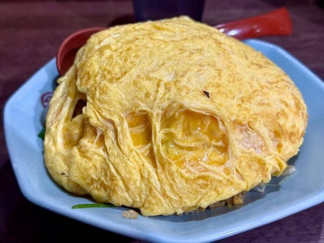 圓家本店 - サブ画像2