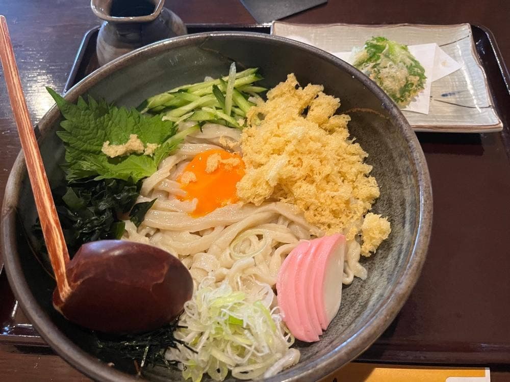 あじめん浦和店