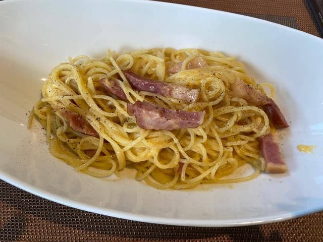 レストランカフェ グレーテルの森 - サブ画像1
