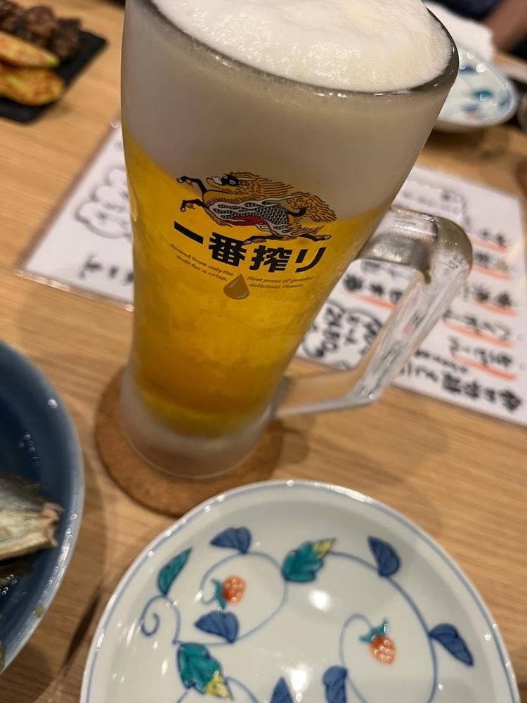 竹の家