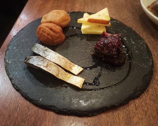 マルタ - サブ画像2