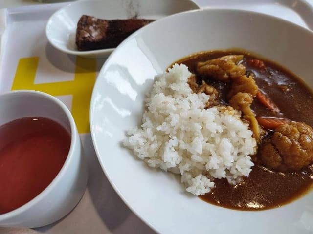 IKEA ビストロ 港北店 - サブ画像2
