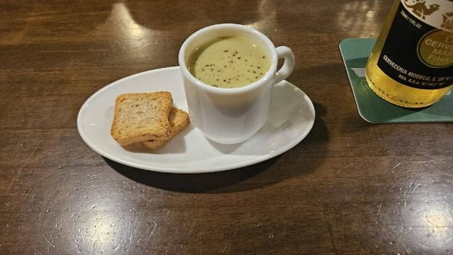 NADNYE - サブ画像3