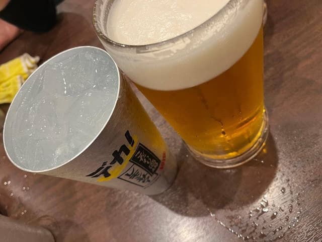 炭火やきとり いいとこ鳥 保古店 - サブ画像1
