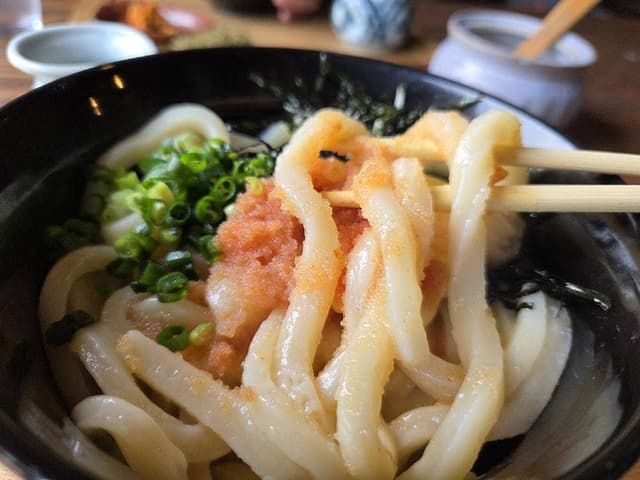 好日庵 - サブ画像1