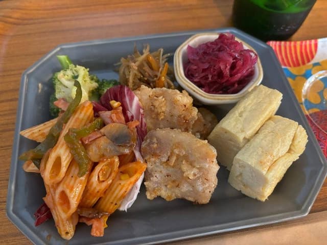 フジビタイ - サブ画像3