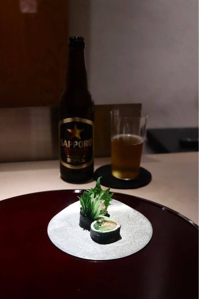 鳥焼き 小花 - サブ画像2