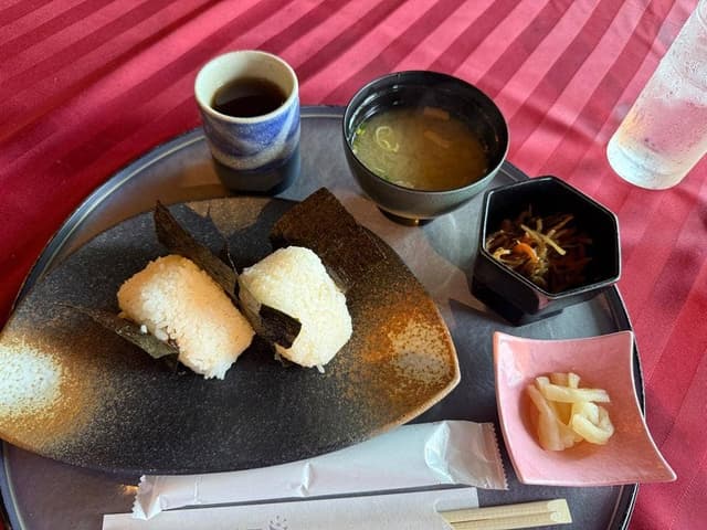 瑞陵ゴルフ倶楽部 - サブ画像2