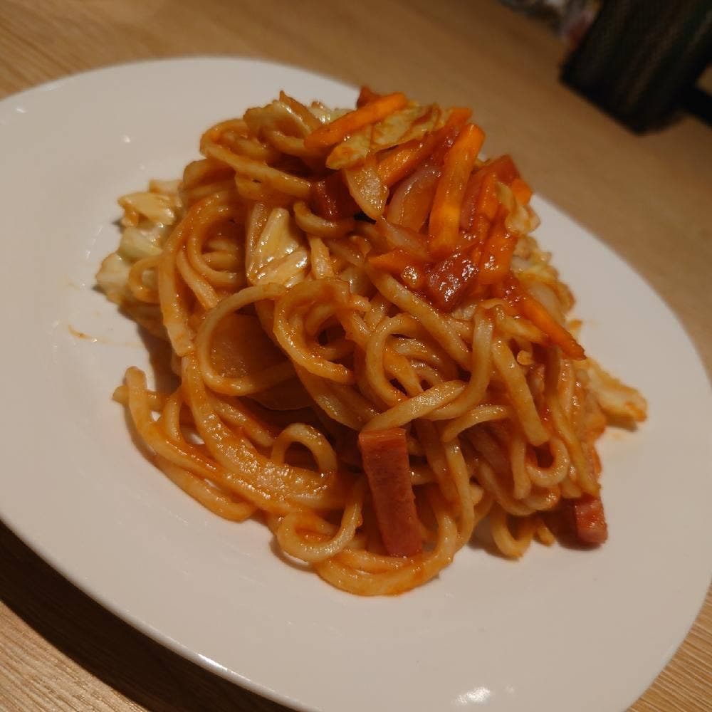 沖縄居酒屋まちかんてぃ~