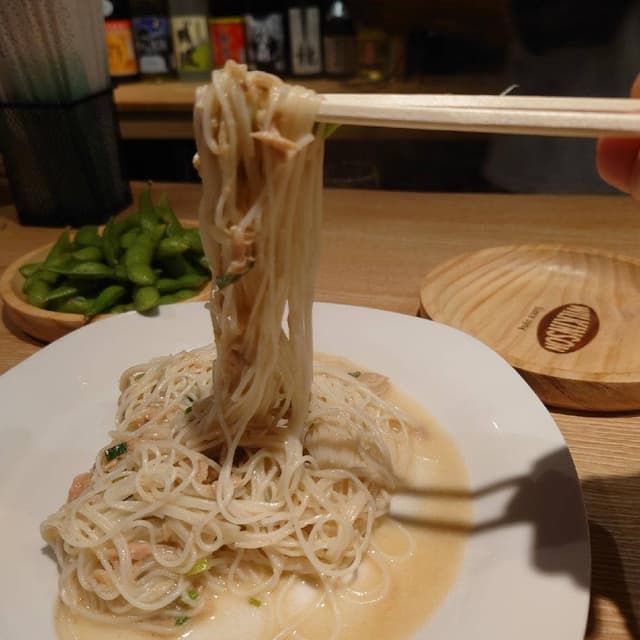沖縄居酒屋まちかんてぃ～ - サブ画像2