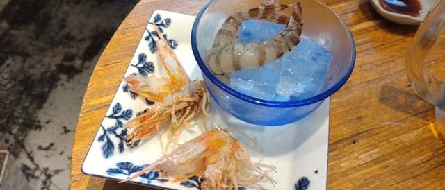 ニカイノオアシス - サブ画像3