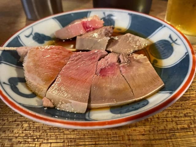 宇ち多゛ - サブ画像1