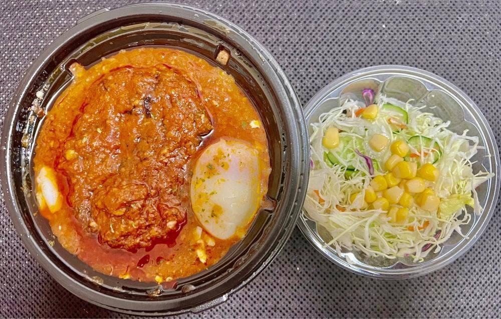 松屋 小松川店