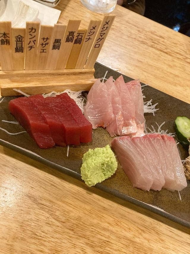 Fish on Dish Rolly - サブ画像3