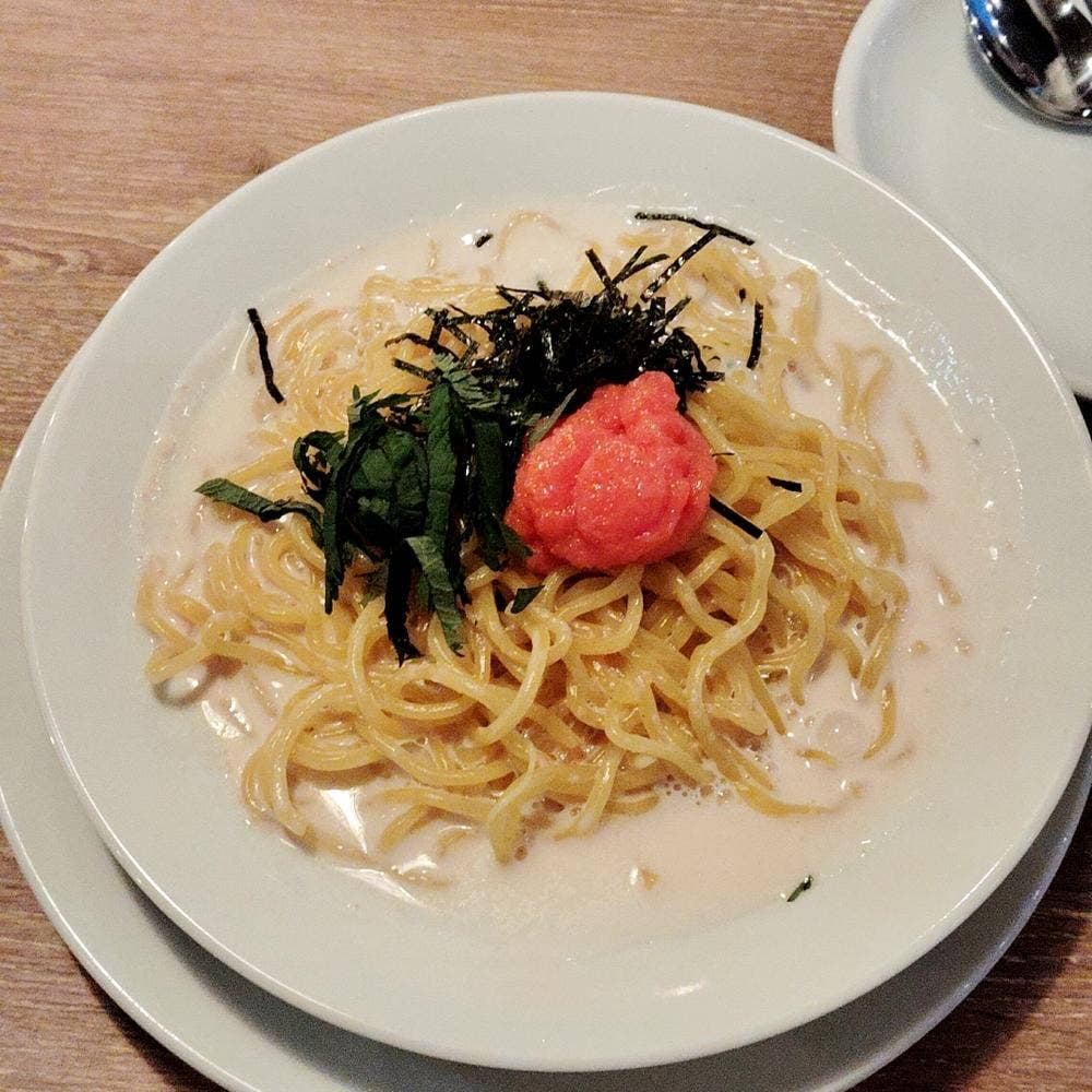 Italian Kitchen VANSAN 松江千鳥町店