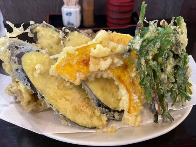 阿羅屋 - サブ画像2
