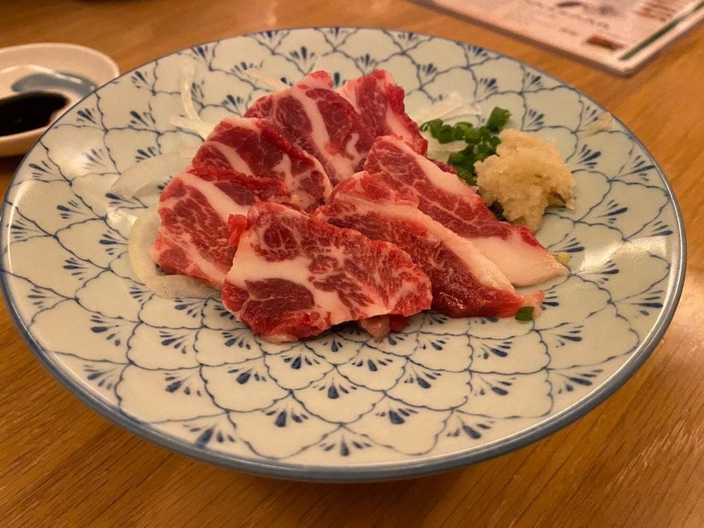 ことみ