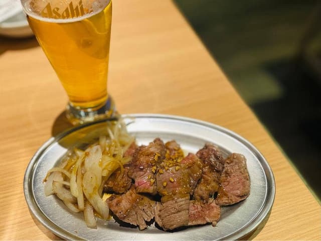 Bowls Kitchen - サブ画像1