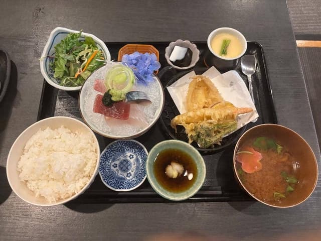 料理屋 兆治 - サブ画像2