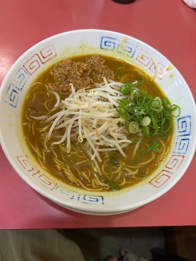 加勢田商店 - サブ画像3