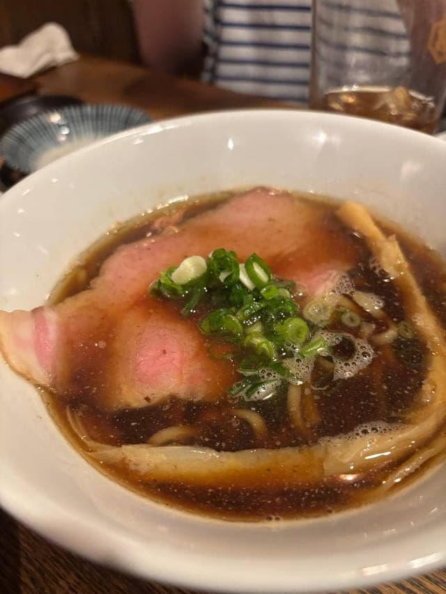 炭火焼き鳥青山商店 - サブ画像2