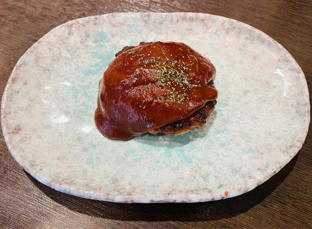 立ち飲み酒場れい - サブ画像2
