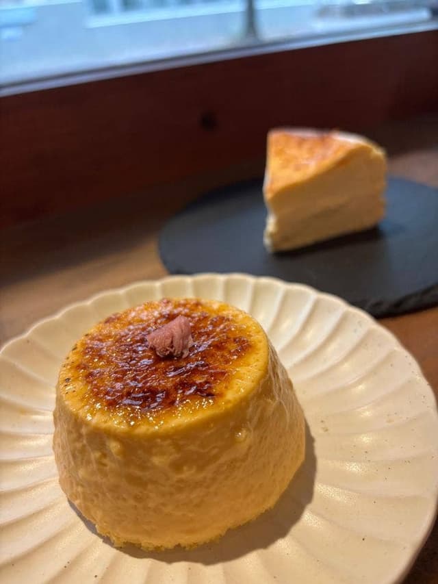 Luana cafe - サブ画像2