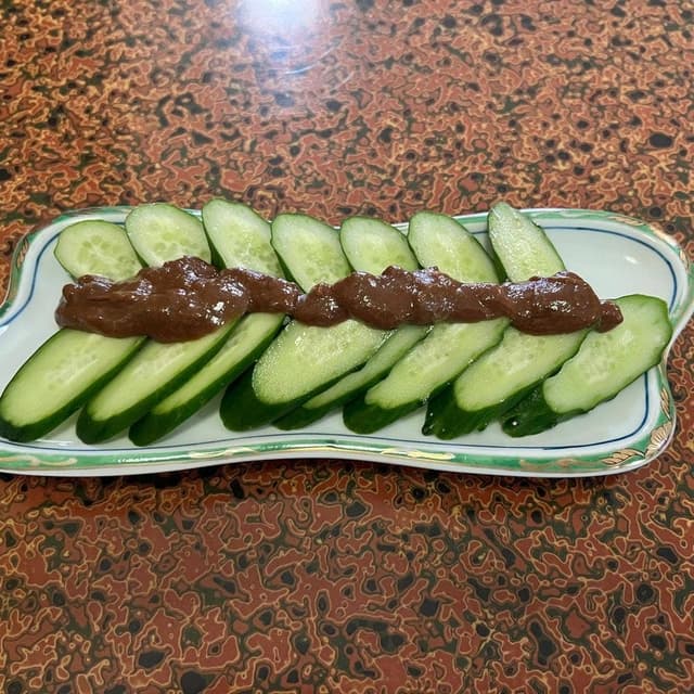 深山 - サブ画像1