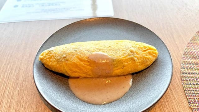 ホテルグランヴィア広島 - サブ画像3