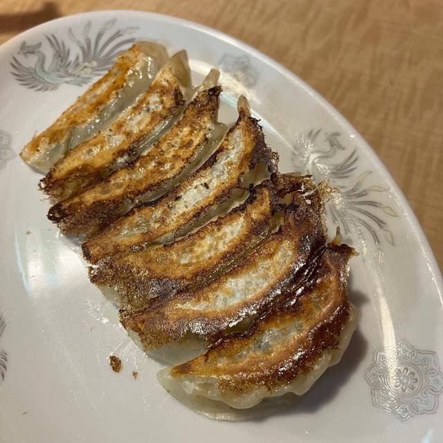 マルシゲ - サブ画像3