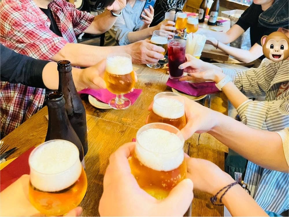 ピッツエリア エル エフ シー