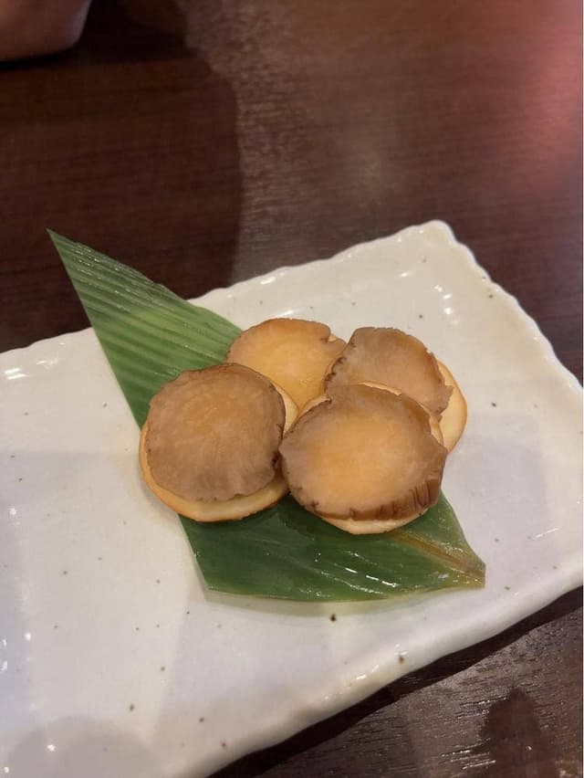 海鮮炉端 魚友 赤羽本店 - サブ画像2