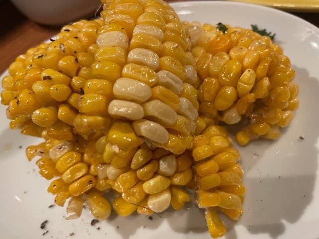 しのだ家 - サブ画像2