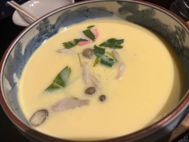 魚や一丁 川崎砂子店 - サブ画像2
