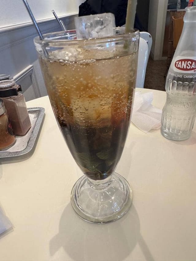 パンケーキハウス APOC - サブ画像2