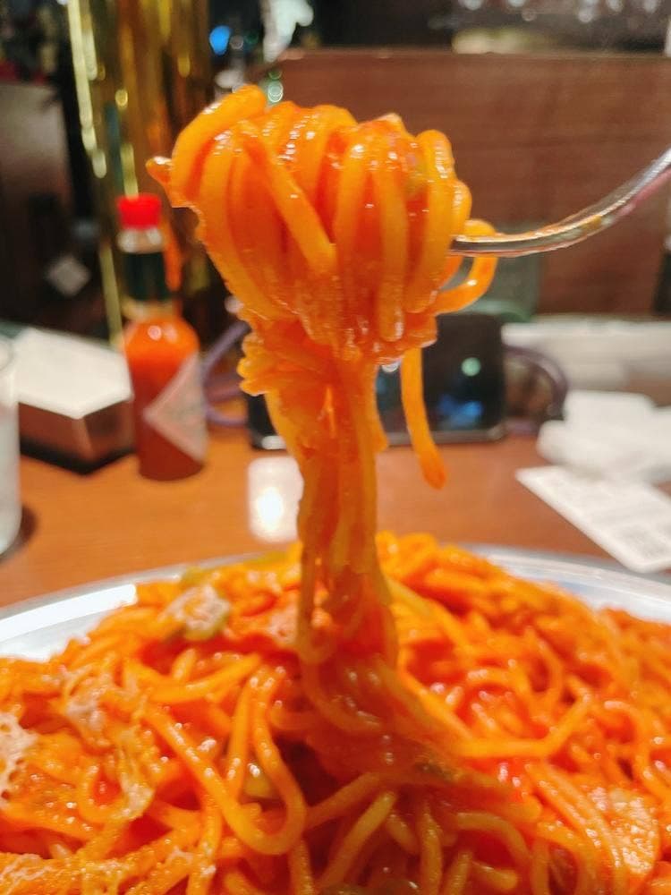 ハイボールバー 東京駅 1923