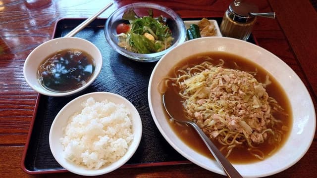 華蓮 - サブ画像3