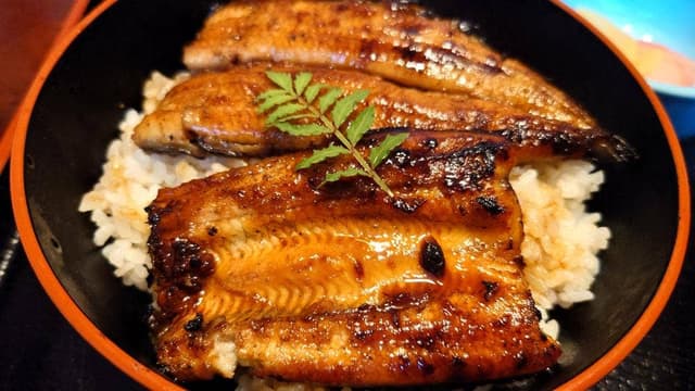 富士園 - サブ画像1