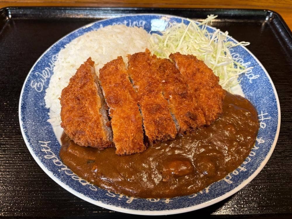 創作