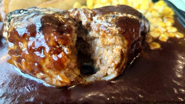 レストラン ティファニー - サブ画像3