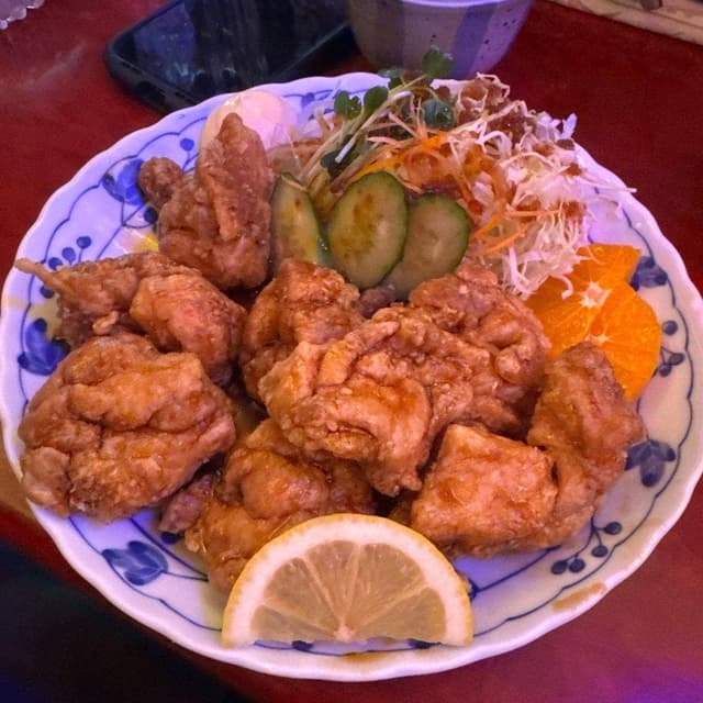 カラオケ居酒屋 けんちゃん - サブ画像3