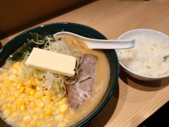 味源熊祭 おくむら - サブ画像3