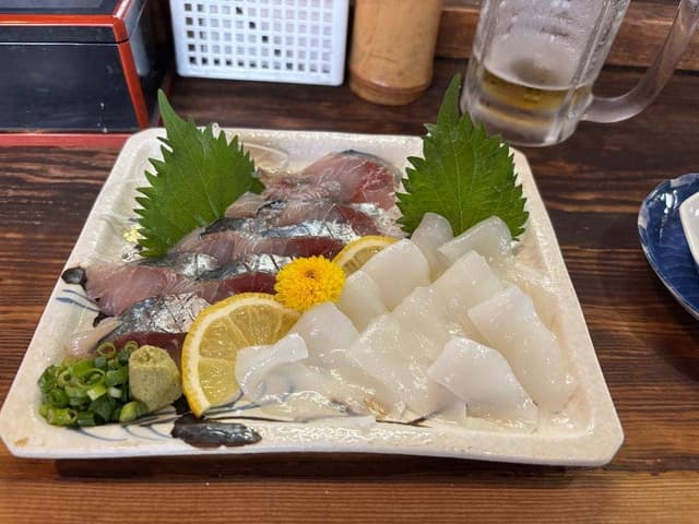 とり勝 - サブ画像1