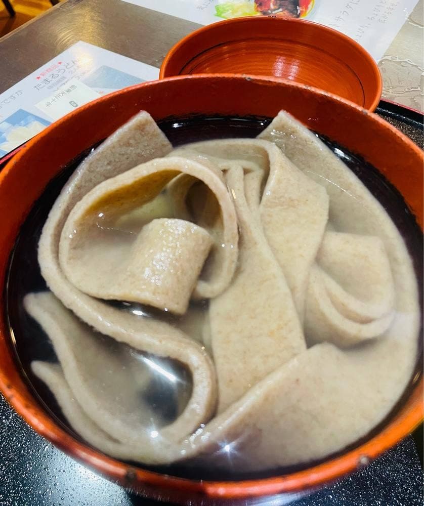 元祖 田丸屋